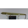 Воблер Ever Green M-1 Inspire Minnow 90SP 8g 1-2m
