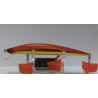 Воблер DUO Tide Minnow Slim 120F 120mm 13.0g 0.6-1m