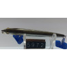 Воблер Ever Green M-1 Inspire Minnow 90SP 8g 1-2m