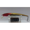 Воблер Ever Green M-1 Inspire Minnow 90SP 8g 1-2m