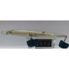 Воблер Ever Green M-1 Inspire Minnow 90SP 8g 1-2m