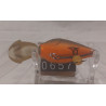 Воблер Megabass MR-X Griffon 45mm 7.3g 1.5m