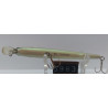 Воблер Ever Green M-1 Inspire Minnow 90SP 8g 1-2m