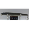Воблер Ever Green M-1 Inspire Minnow 90SP 8g 1-2m