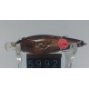 Воблер Smith Depthy Do SR-1.0 m 56mm 8g 0-1m