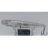 Воблер Daiwa Morethan Cross Wake 90F-SSR 13.7g 0-0.3m