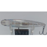 Воблер Daiwa Morethan Cross Wake 90F-SSR 13.7g 0-0.3m