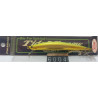 Воблер DUO Tide Minnow Slim 120F 120mm 13.0g 0.6-1m Col.A-GG (SH Hyper Gold)