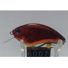 Воблер O.S.P HPF Crank SPEC2 63mm 8.9g 1.5-2m