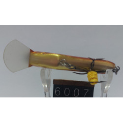 Воблер O.S.P HPF Crank SPEC2 63mm 8.9g 1.5-2m
