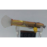 Воблер O.S.P HPF Crank SPEC2 63mm 8.9g 1.5-2m