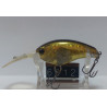 Воблер Imakatsu Crank IK-180 55F 13g 1-2m