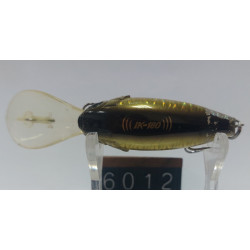 Воблер Imakatsu Crank IK-180 55F 13g 1-2m