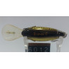 Воблер Imakatsu Crank IK-180 55F 13g 1-2m