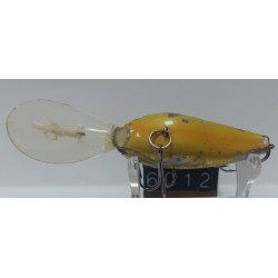 Воблер Imakatsu Crank IK-180 55F 13g 1-2m
