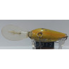 Воблер Imakatsu Crank IK-180 55F 13g 1-2m