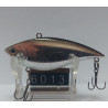 Воблер Daiwa TD Vibration 107S 74mm 18g