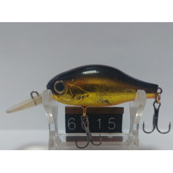 Воблер Zipbaits B-Switcher...