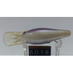 Воблер Lucky Craft Moonsault CB-350 62mm 14.6g 2.4-3.6m