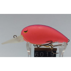 Воблер Daiwa Deka Peanut II...