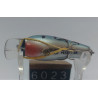 Воблер Daiwa Peanut SR 50F 9g 0.5-1m