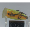 Воблер O.S.P Buzzn’ Crank 50F 10g 0.05m