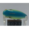 Воблер O.S.P Buzzn’ Crank 50F 10g 0.05m