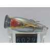 Воблер Daiwa Peanut SSR 50F 8.5g 0-0.5m