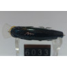 Воблер Mibro Cheator Type-C 56F 9.6g 0.6-1.2m