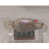 Воблер Megabass SR-X Griffon 45mm 7g 0.5-1.3m