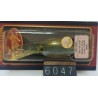 Воблер Lucky Craft Moonsault CB-350 62mm 14.6g 2.4-3.6m Col.003 Smelt