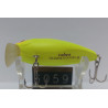 ВОБЛЕР DAIWA TD CRANK SCOUTER F-G 1060 60F 10g 0-0.3m