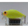 ВОБЛЕР DAIWA TD CRANK SCOUTER F-G 1060 60F 10g 0-0.3m