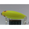ВОБЛЕР DAIWA TD CRANK SCOUTER F-G 1060 60F 10g 0-0.3m