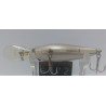 Воблер Smith Depthy Do 1 56mm 8g 1-1.8m