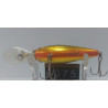 Воблер Smith Depthy Do 1 56mm 8g 1-1.8m