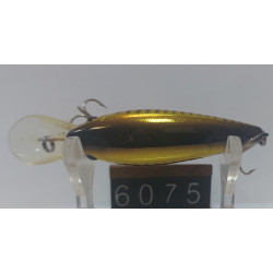 Воблер Smith Depthy Do 1 56mm 8g 1-1.8m