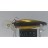 Воблер Smith Depthy Do 1 56mm 8g 1-1.8m