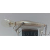Воблер Smith Depthy Do 1 56mm 8g 1-1.8m