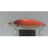 Воблер Smith Depthy Do 1 56mm 8g 1-1.8m