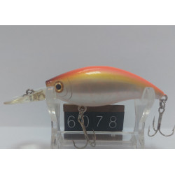 Воблер Smith Depthy Do 1...