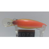 Воблер Smith Depthy Do 1 56mm 8g 1-1.8m
