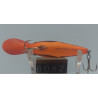 Воблер Smith Depthy Do 1 56mm 8g 1-1.8m