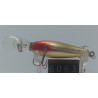 Воблер Smith Depthy Do 1 56 SP 9g 1-1.8m