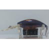 Воблер Smith Depthy Do 3 56mm 8g 3.2m
