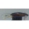 Воблер Smith Depthy Do 3 56mm 8g 3.2m