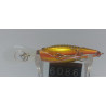 Воблер Smith Depthy Do 2 56mm 8g 2-2.5m