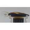 Воблер Smith Depthy Do 2 56mm 8g 2-2.5m