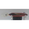 Воблер Duel Yo-Zuri Hardcore SH-60SP 6.5g 2.5-3.5m