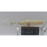 Воблер Duel Yo-Zuri Hardcore SH-50SP 3.5g 1.5m